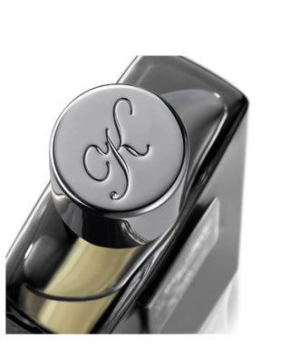 Kilian Smoking Hot 50 ml N01447-01