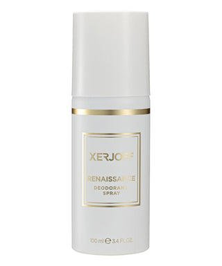 Xerjoff Renaissance 100 ml N03060-01