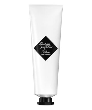 Kilian Good Girl Gone Bad crema mani 50 ml N04190-01