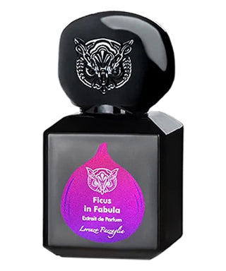 Lorenzo Pazzaglia Ficus in Fabula 28 ml N01686-01