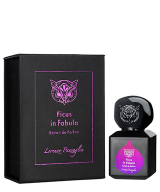 Lorenzo Pazzaglia Ficus in Fabula 28 ml N01686-01