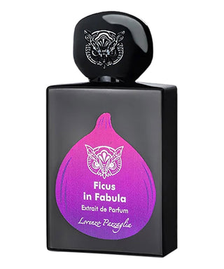 Lorenzo Pazzaglia Ficus in Fabula 50 ml N01686-02