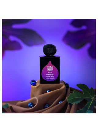 Lorenzo Pazzaglia Ficus in Fabula 50 ml N01686