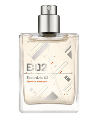 Escentric Molecules Escentric 02 30 ml N00849-01