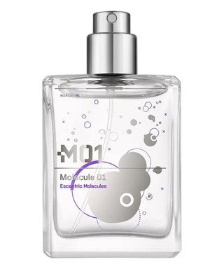 Escentric Molecules Molecule 01 30 ml N00853-01