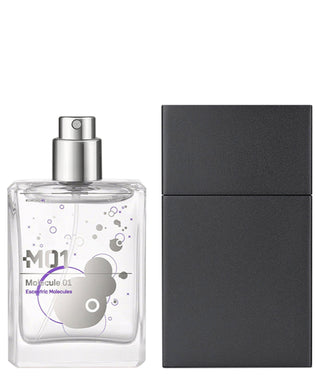Escentric Molecules Molecule 01 30 ml N00853-01