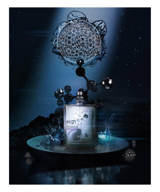 Escentric Molecules Molecule 01 30 ml N00853