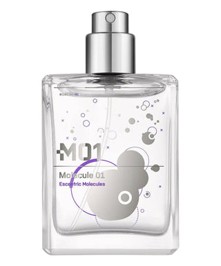 Escentric Molecules Molecule 01 30 ml Refill N00853-03