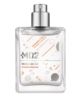 Escentric Molecules Molecule 02 30 ml N00860-01