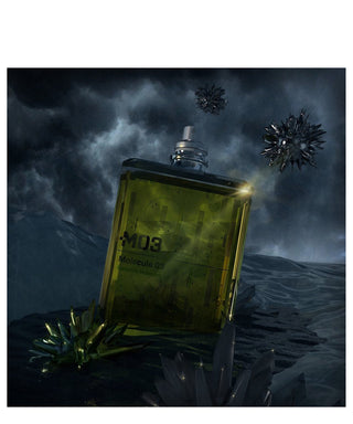 Escentric Molecules Molecule 03 30 ml N00861