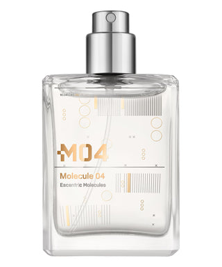 Escentric Molecules Molecule 04 30 ml N00862-01