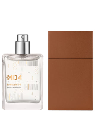 Escentric Molecules Molecule 04 30 ml N00862-01