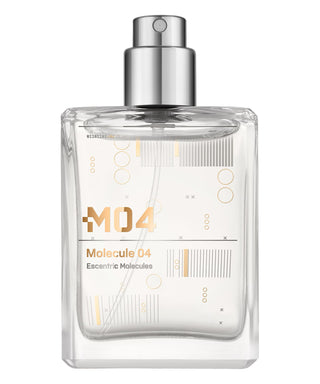 Escentric Molecules Molecule 04 30 ml Refill N00862-03