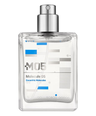 Escentric Molecules Molecule 05 30 ml N00863-01