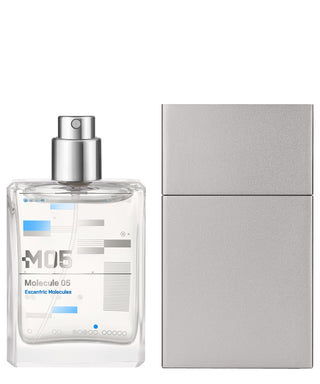 Escentric Molecules Molecule 05 30 ml N00863-01