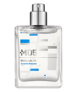 Escentric Molecules Molecule 05 30 ml Refill N00863-03