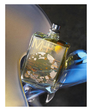 Escentric Molecules Molecule 01 + Black Tea 100 ml N00856