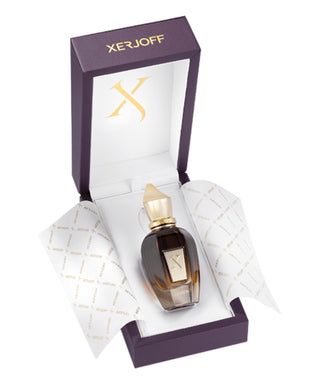 Xerjoff Ceylon 50 ml N02994-01