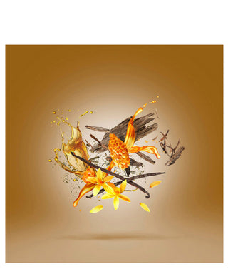 Xerjoff Ceylon 50 ml N02994