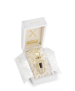 Xerjoff Damarose 50 ml N02999-01