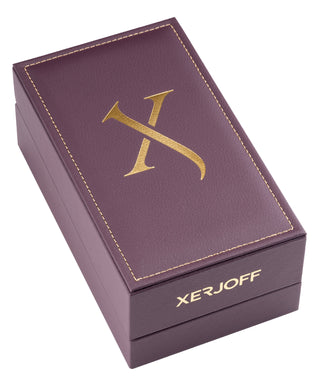 Xerjoff Fars 50 ml N03016-01