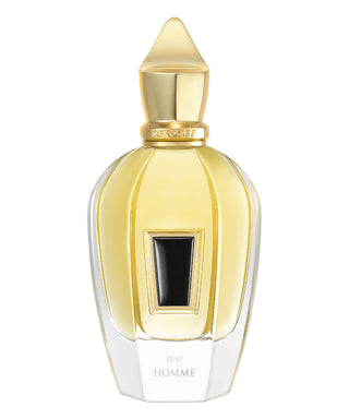 Xerjoff Homme 100 ml N03025-02