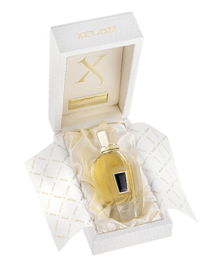 Xerjoff Homme 100 ml N03025-02