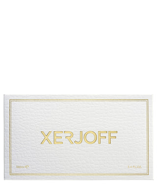 Xerjoff Homme 100 ml N03025-02