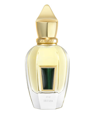 Xerjoff Irisss 50 ml N03028-01