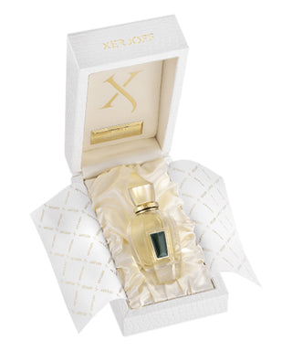 Xerjoff Irisss 50 ml N03028-01