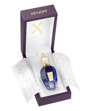 Xerjoff Ivory Route 50 ml N03029-01