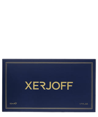 Xerjoff Ivory Route 50 ml N03029-01