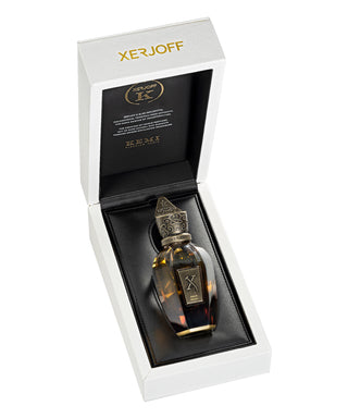 Xerjoff Aqua Regia 50 ml N02989-01
