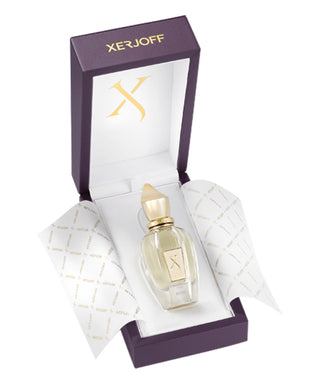 Xerjoff Kobe 50 ml N03036-01