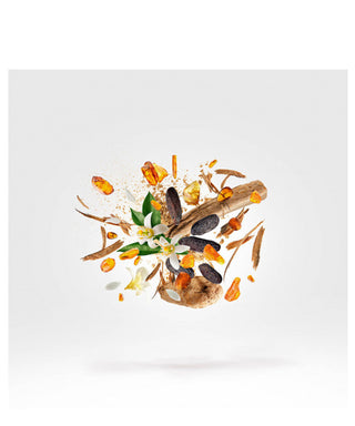 Xerjoff Kobe 50 ml N03036