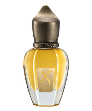 Xerjoff Elixir 15 ml N03008-01