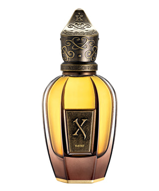 Xerjoff Hayat 50 ml N03023-01