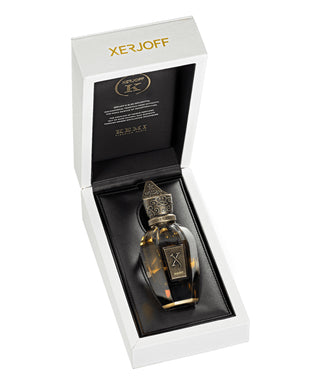 Xerjoff Hayat 50 ml N03023-01