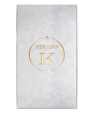 Xerjoff Hayat 50 ml N03023-01