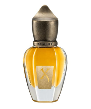 Xerjoff Tempest 15 ml N03067-01