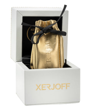 Xerjoff Tempest 15 ml N03067-01