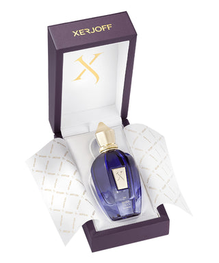 Xerjoff More than Words 100 ml N03046-02