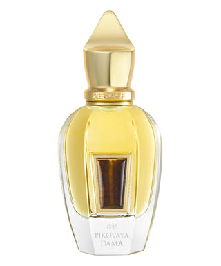 Xerjoff Pikovaya Dama 50 ml N03056-01