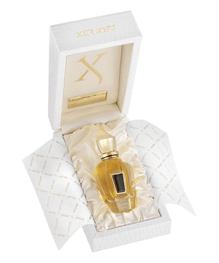 Xerjoff Pikovaya Dama 50 ml N03056-01