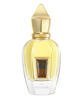 Xerjoff Richwood 50 ml N03062-01