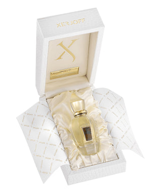 Xerjoff Richwood 50 ml N03062-01