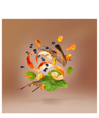 Xerjoff Richwood 50 ml N03062