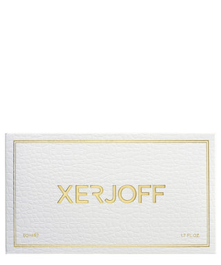 Xerjoff Richwood 50 ml N03062-01