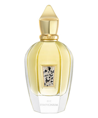 Xerjoff Symphonium 100 ml N03066-02