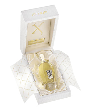 Xerjoff Symphonium 100 ml N03066-02